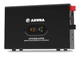 Источник бесперебойного питания ARUNA UPS 3000/24 TOR - изображение 1