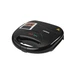 Орешница Rotex RSM130-B - изображение 1