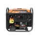 Генератор бензиновый инверторный Sturmax PGM8750IE - изображение 2