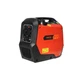 Генератор бензиновий інверторний Sturmax PGM8720I - зображення 3