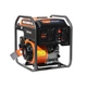 Генератор бензиновий інверторний Sturmax PGM8740I - зображення 6