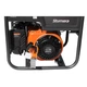 Генератор бензиновий інверторний Sturmax PGM8740I - зображення 12