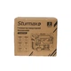 Генератор бензиновый инверторный Sturmax PGM8750IE - изображение 14