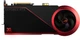 Видеокарта ASUS PCI-Ex GeForce RTX 5090 ROG Matrix Platinum 30th Anniversary Edition 32GB GDDR7 (512bit) (2760/28000) (2 x HDMI, 3 x DisplayPort) (ROG-MATRIX-RTX5090-P32G-30TH) - изображение 6