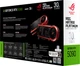 Видеокарта ASUS PCI-Ex GeForce RTX 5090 ROG Matrix Platinum 30th Anniversary Edition 32GB GDDR7 (512bit) (2760/28000) (2 x HDMI, 3 x DisplayPort) (ROG-MATRIX-RTX5090-P32G-30TH) - изображение 20