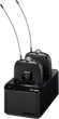 Ładowarka Shure SBC203 do nadajników na dwa akumulatory SB903 (42406562874) - obraz 3