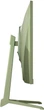 Монітор 23.8" Arozzi Nova Forest Green (AZ-NO-24T1K200-FST) - зображення 6