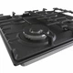 Варочная поверхность газовая Gorenje GW642AB - изображение 6