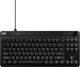 Клавіатура дротова Pulsar Xboard MS TKL ANSI Cherry MX2A Red USB Black (XBMS01) - зображення 1