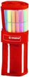 Набір фломастерів Stabilo Pen 68 30 штук (4006381532617) - зображення 1