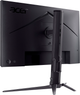 Monitor 24.5" Acer Predator XB253QF Black (4711474276469) - obraz 2