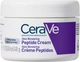Восстанавливающий крем CeraVe с пептидами для возврата упругости кожи 48 мл (3337875903493) - изображение 1