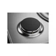 Варочная поверхность газовая Electrolux EGG3322NVX - изображение 7