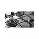 Варочная поверхность газовая Electrolux EGG3322NVX - изображение 9