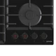 Варочная поверхность газовая Gorenje GKTW642SYB - изображение 7