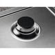 Варочная поверхность газовая Electrolux KGS6426SX - изображение 4