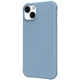 Чохол UAG Dot Magsafe для Apple iPhone 14 Plus (114081315858) Cerulean - изображение 3