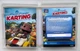 Диск для PlayStation 3 - Little Big Planet Karting Essentials, англійська версія, Б/В - зображення 2