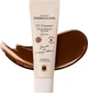 Krem Cc Embryolisse Laboratories Secret De Maquilleurs z filtrem Spf20 Chocolate 30 ml (3350900002978) - obraz 2