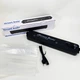 Вакуумный упаковщик автоматический Vacuum SealerLP-11 (S+) 90 Вт с режимом запайки без вакуума и световой индикацией (280 мм) - изображение 8
