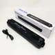 Вакуумний пакувальник VACUUM SEALER LP-11 (S+) Black - зображення 4