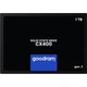 SSD Goodram CX400 Gen.2 2 ТБ SATAIII 3D TLC - изображение 8