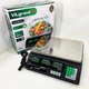 Весы торговые ViLgrand VES-6V-40 40 кг с калькулятором и аккумулятором - изображение 1