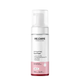 Пінка для вмивання відлущувальна Re.Care Exfoliating Face Foam з AHA кислотами 150 мл - зображення 1