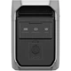 Зарядна станція EcoFlow DELTA 3 Plus 1800 Вт / 1024 Вт⋅год / LiFePO4 (електростанція для дому, UPS, ДБЖ) - зображення 2