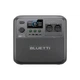 Зарядна станція Bluetti Elite 200 V2, 2600 Вт, 2073 Вт*год (електростанція для дому, UPS, ДБЖ) EU - зображення 3