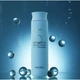 Шампунь з пробіотиками для ідеального об'єму волосся Masil 5 Probiotics Perfect Volume Shampoo 300 мл - зображення 3