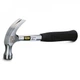 Молоток цвяходер Stanley Steelmaster 450 г (1-51-031) - изображение 1