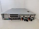 Сервер Dell PowerEdge R730xd 24SFF 2U Rack / 2x Intel Xeon E5-2690 v4 (14 (28) ядер по 2.6 - 3.5 GHz) / 64 GB DDR4 / 2x 450 GB SAS / Matrox G200eR2 / 2x 750W б/в - зображення 5