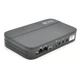 UPS ИБП бесперебойное питание для роутера, терминала PON 5/9/12V, 2A, Voltronic DCY36W 36Вт 12000mAh - изображение 1