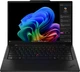 Ноутбук Lenovo ThinkPad T14s-G6 14" WUXGA IPS AG, AMD R7-360, 64GB, F1TB, UMA, Win11P, чорний - зображення 1