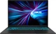 Ноутбук ASUS Vivobook V16 V3607VP-TK078 16" WUXGA, Intel 7 240H, 32GB, F1TB, NVD5070-8, NoOS, Черный - изображение 1