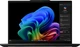 Ноутбук Lenovo ThinkPad T14s-G6 14" WUXGA IPS AG, AMD R7-360, 64GB, F1TB, UMA, Win11P, чорний - зображення 2