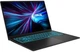 Ноутбук ASUS Vivobook 16 V3607VP-RP011 16" WUXGA, Intel 7 240H, 32GB, F1TB, NVD5070-8, NoOS, Чорний (641552) - изображение 2