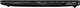 Ноутбук ASUS Vivobook V16 V3607VP-TK078 16" WUXGA, Intel 7 240H, 32GB, F1TB, NVD5070-8, NoOS, Черный - изображение 10