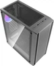 Корпус DarkFlash DK353 Black (DK353 BLACK) - изображение 2
