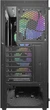 Корпус DarkFlash DK353 Black (DK353 BLACK) - изображение 4