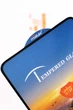 Захисне скло для Samsung A53 5G (A536) FullGlue - зображення 2
