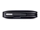 Концентратор USB3.0 TP-Link UH400 Black 4хUSB3.0 - изображение 3