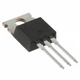 Полевой транзистор MOSFET IRFB3206 N-канал корпус TO220AB с изолированным затвором 60V 210A (0414) - изображение 1