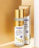 Тонер для лица с коллагеном Sadoer Collagen anti-agin face toner, 120 мл (6942349737442) - изображение 2