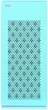 Корпус DarkFlash DLH21 Mint (DLH21 MINT) - зображення 2