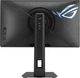 Monitor 24.1" Asus ROG Strix XG248QSG Ace Black  (4711636073097) - obraz 2