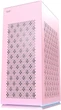 Корпус DarkFlash DLH21 Pink (DLH21 PINK) - изображение 1
