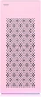 Корпус DarkFlash DLH21 Pink (DLH21 PINK) - изображение 2