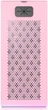 Корпус DarkFlash DLH21 Pink (DLH21 PINK) - изображение 3